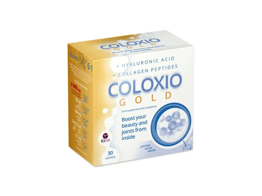 6629_COLOXIO GOLD 30 SACKU